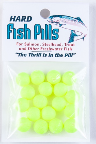 Images/Fishpills/Hard-Fish-Pills/HP-Char..jpg